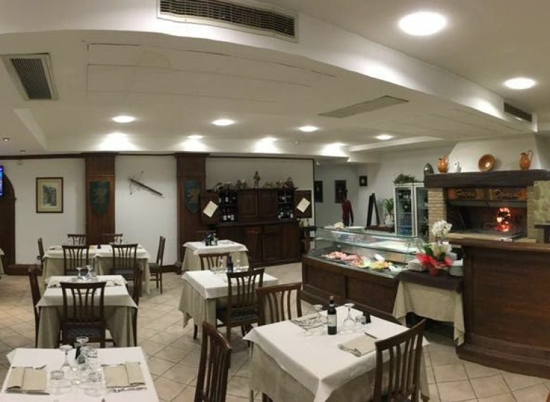 La tua vacanza nel cuore verde d'Italia