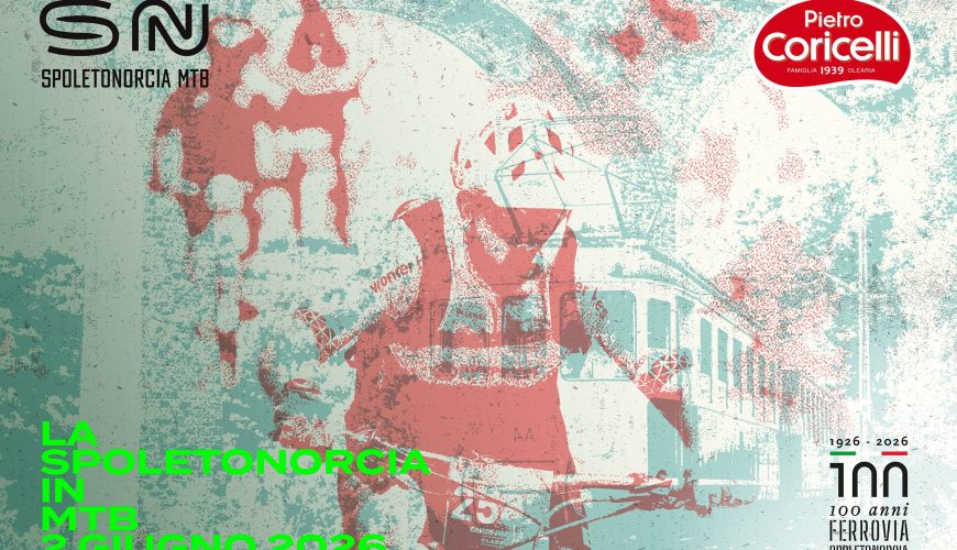 La tua vacanza nel cuore verde d'Italia
